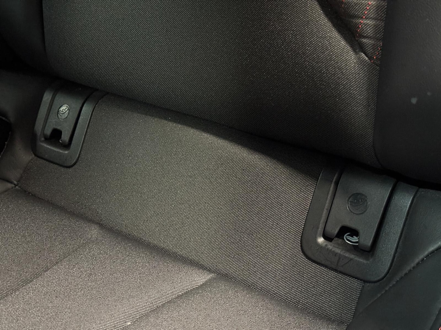 Used Audi S3 2025 for sale - 77202858: Photo 54