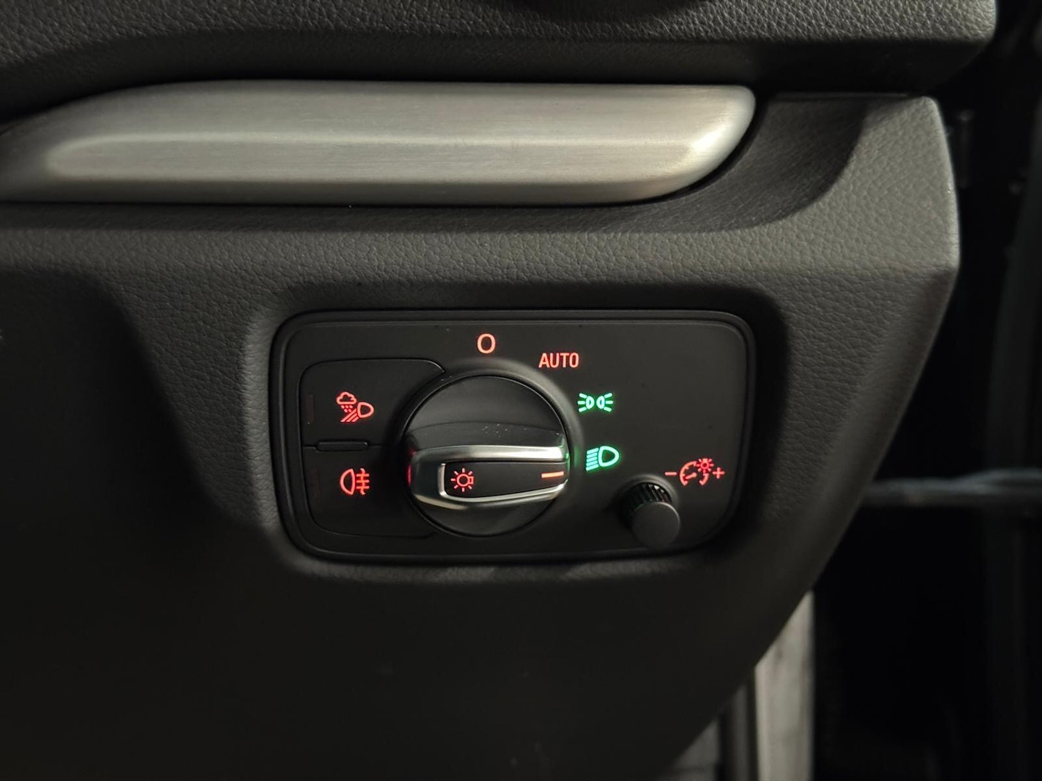 Used Audi S3 2025 for sale - 77202858: Photo 55