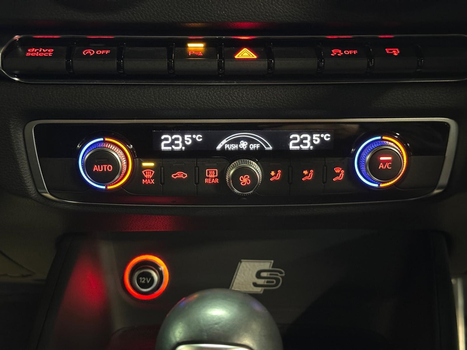 Used Audi S3 2025 for sale - 77202858: Photo 57