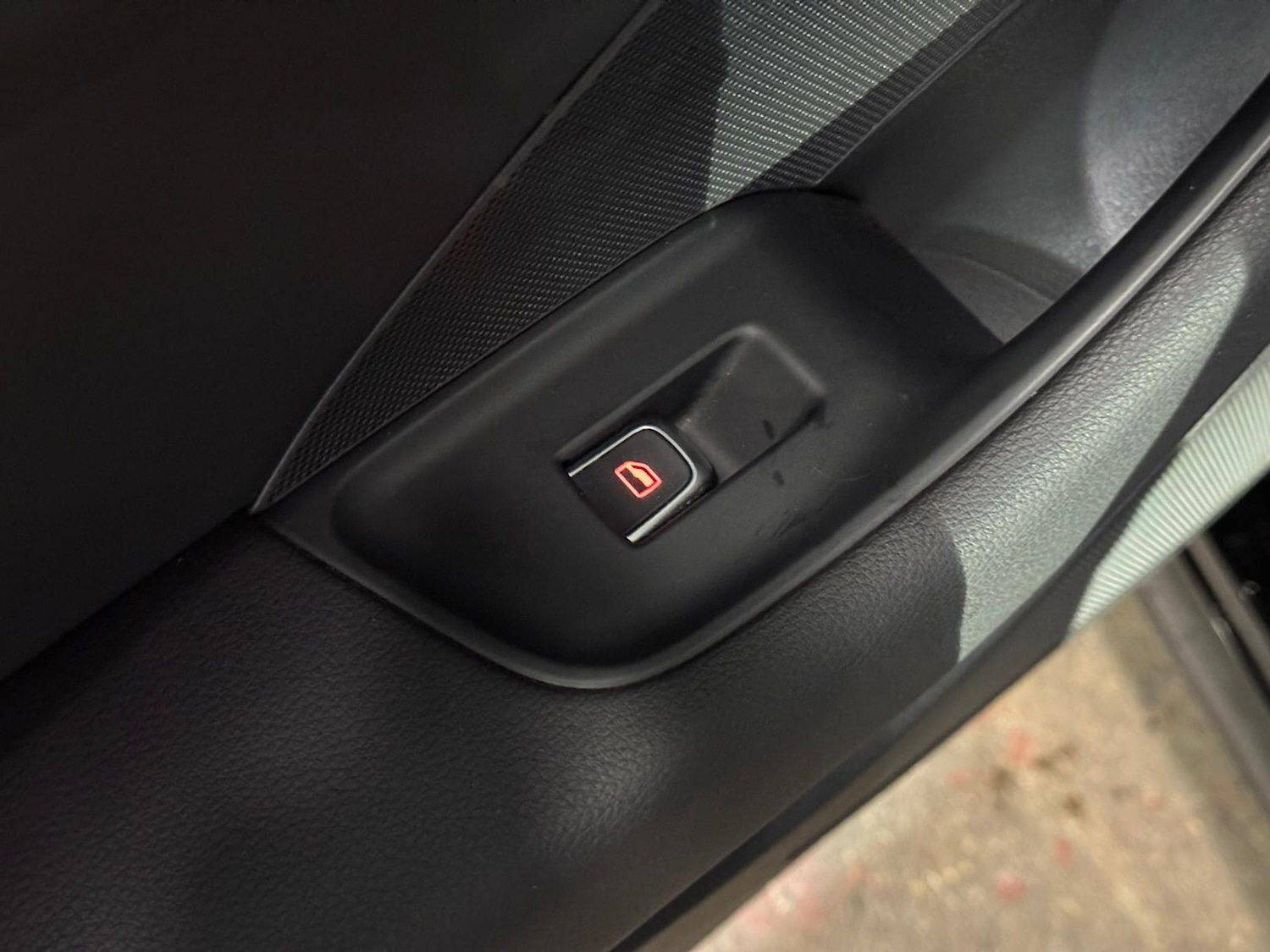 Used Audi S3 2025 for sale - 77202858: Photo 60