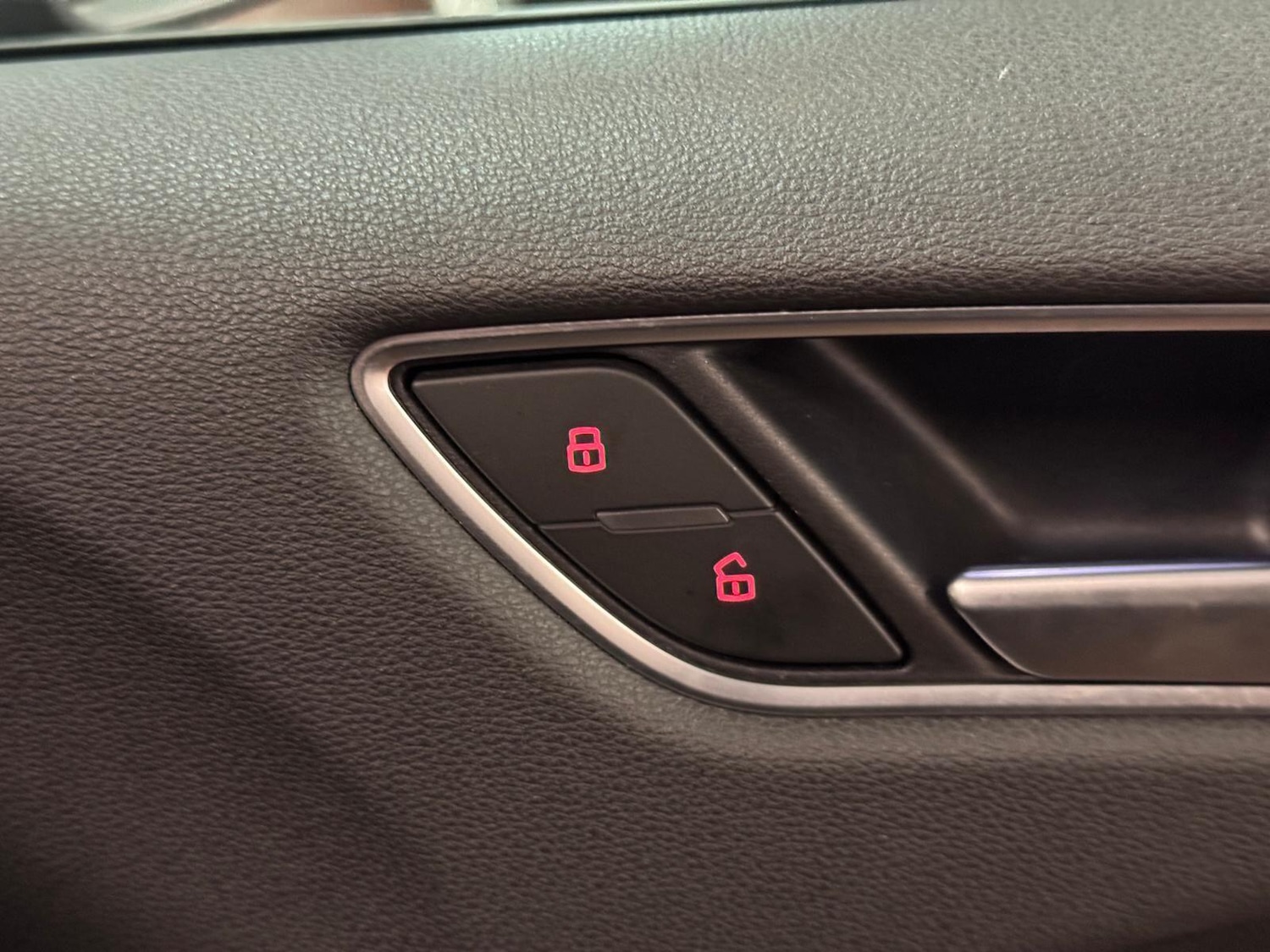 Used Audi S3 2025 for sale - 77202858: Photo 62