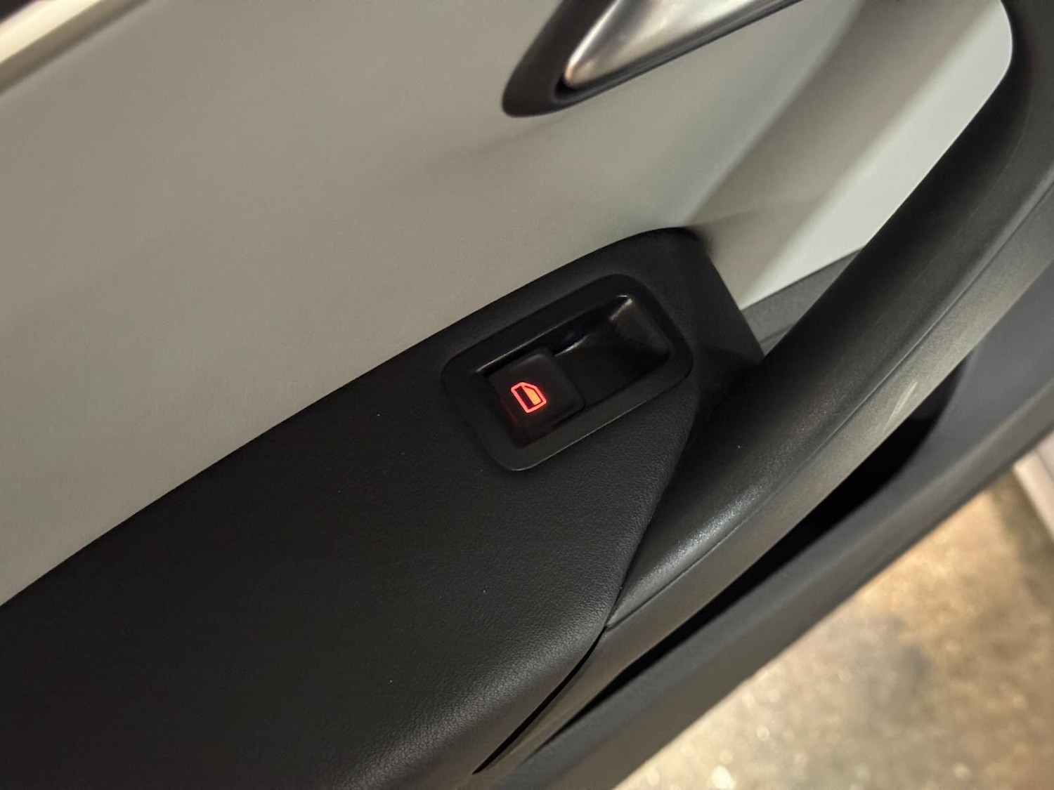 Used Volkswagen Polo for sale - 76781684: Photo 31