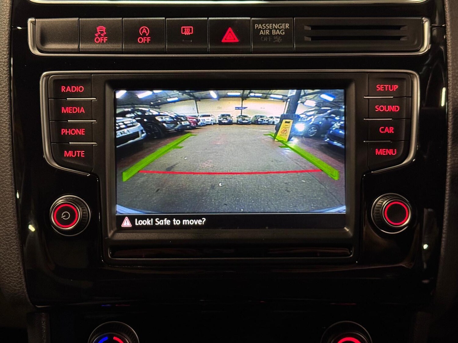 Used Volkswagen Polo for sale - 76781684: Photo 46