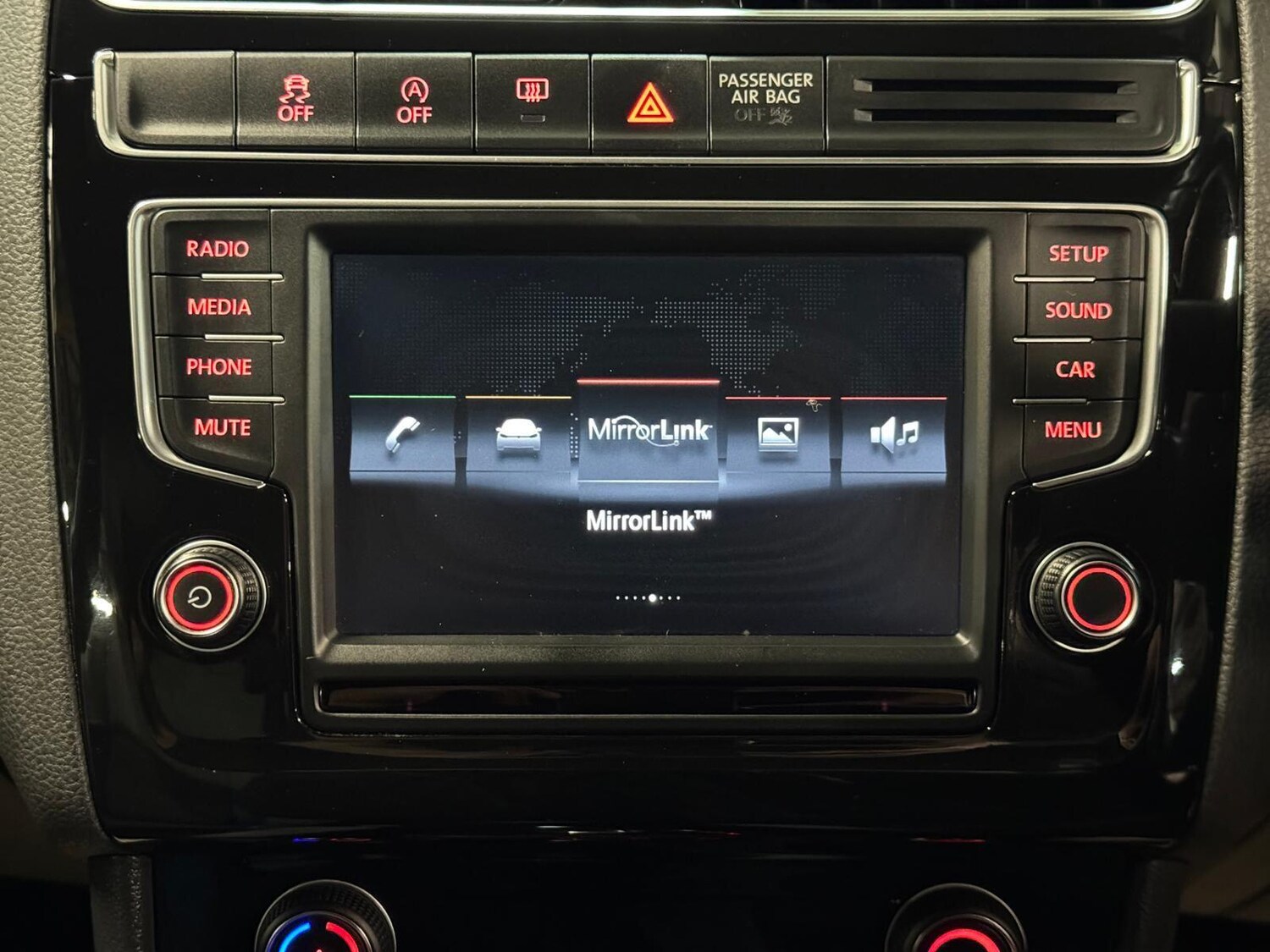 Used Volkswagen Polo for sale - 76781684: Photo 47