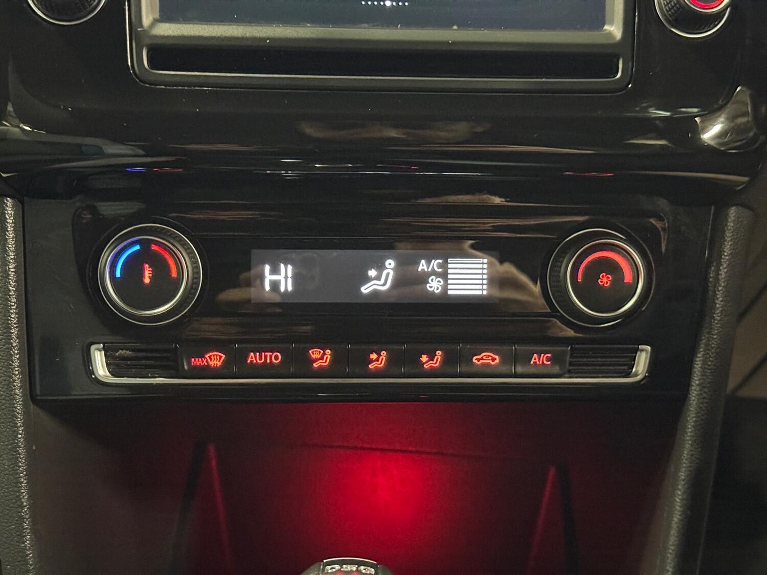 Used Volkswagen Polo for sale - 76781684: Photo 48