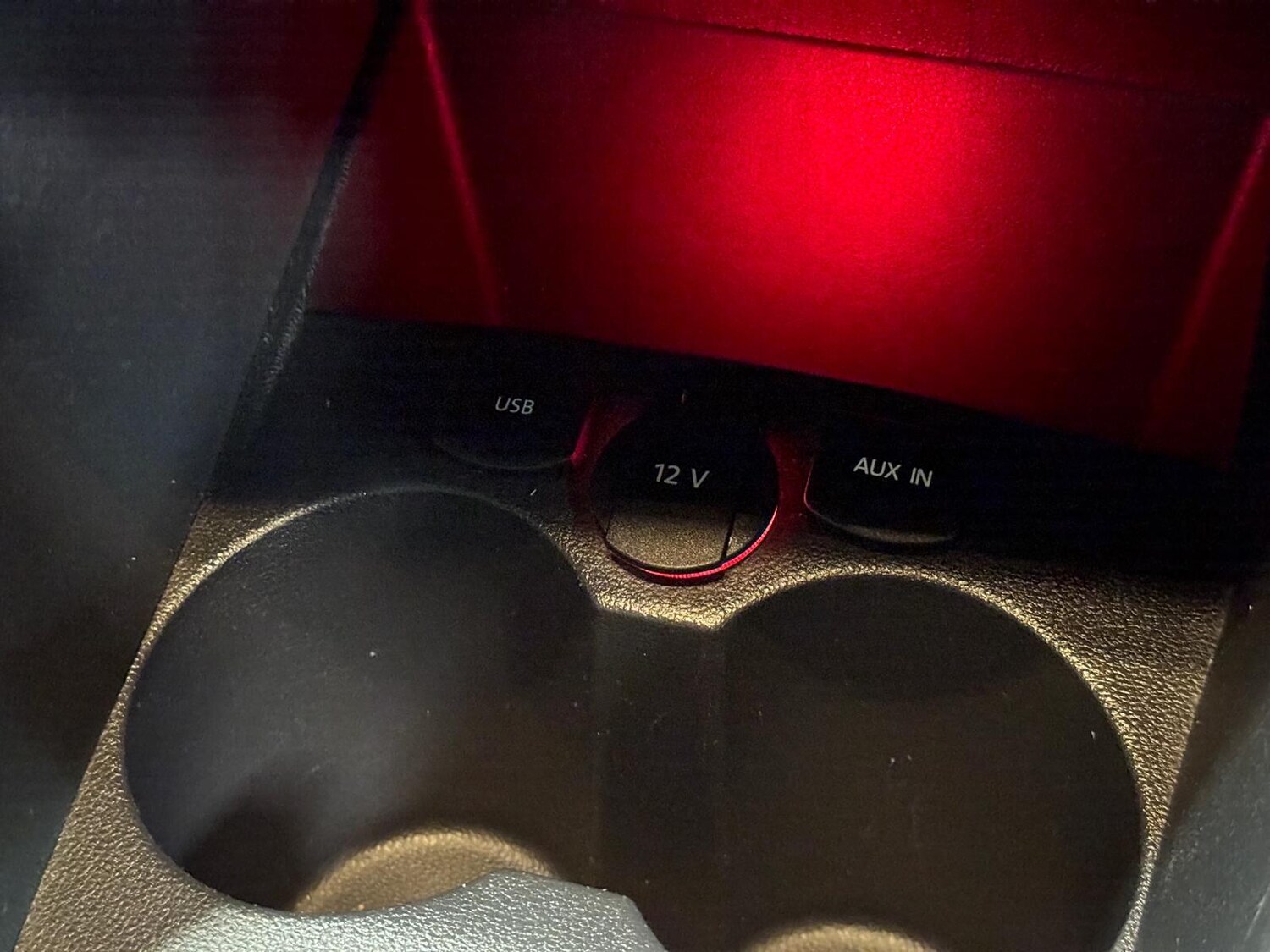 Used Volkswagen Polo for sale - 76781684: Photo 49