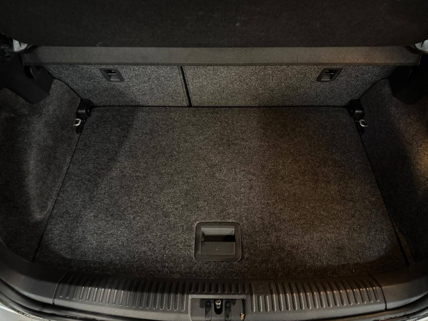 Used Volkswagen Polo for sale - 76781684: Photo 52