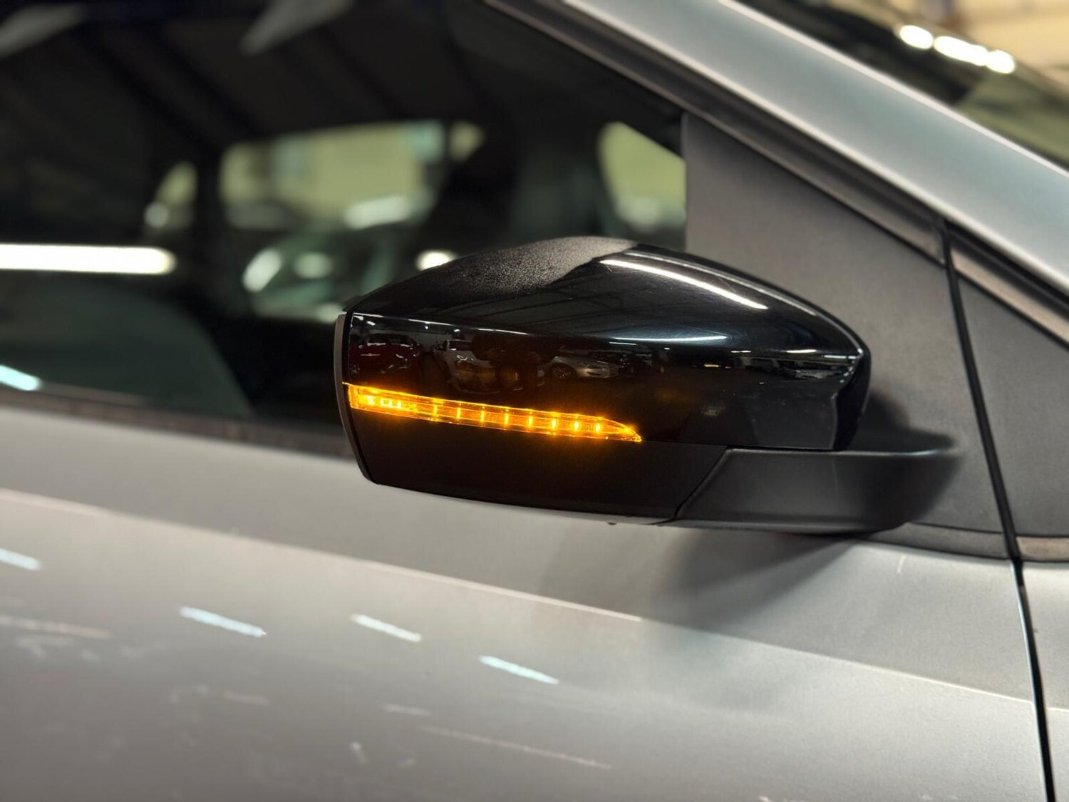 Used Volkswagen Polo for sale - 76781684: Photo 8