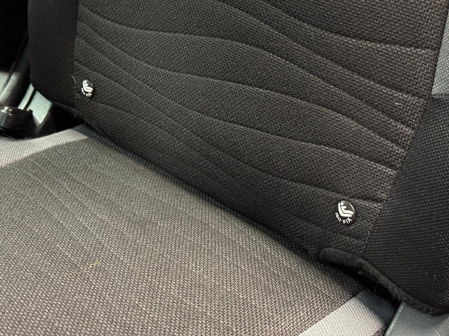 Used Citroen C4 Picasso 2016 for sale - 77524140: Photo 31