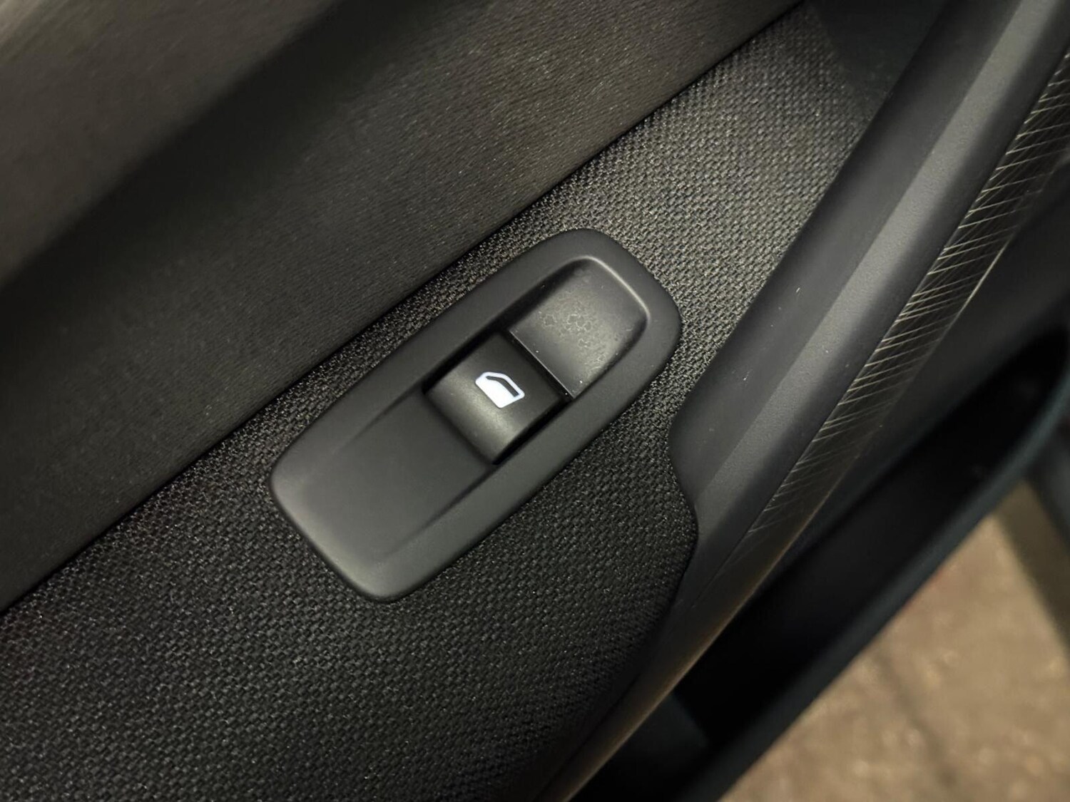 Used Citroen C4 Picasso 2016 for sale - 77524140: Photo 32