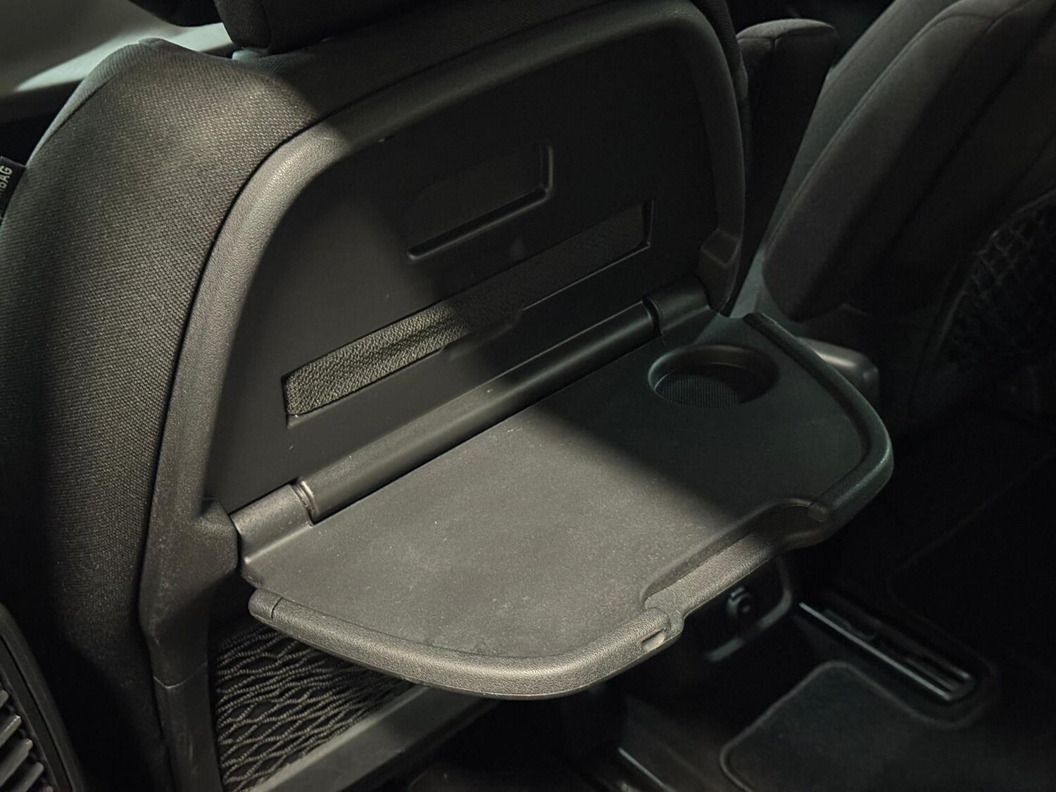 Used Citroen C4 Picasso 2016 for sale - 77524140: Photo 33