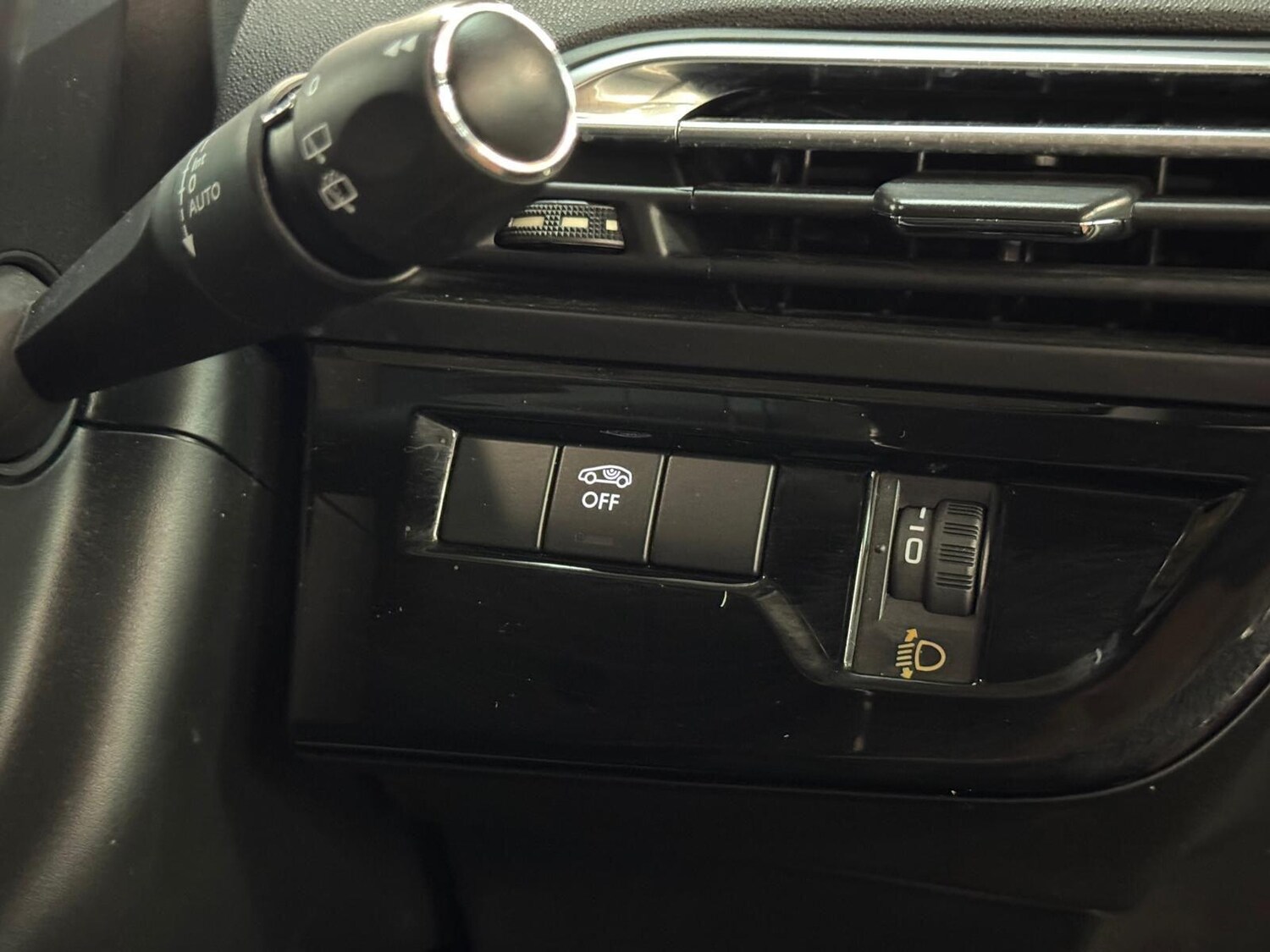 Used Citroen C4 Picasso 2016 for sale - 77524140: Photo 39