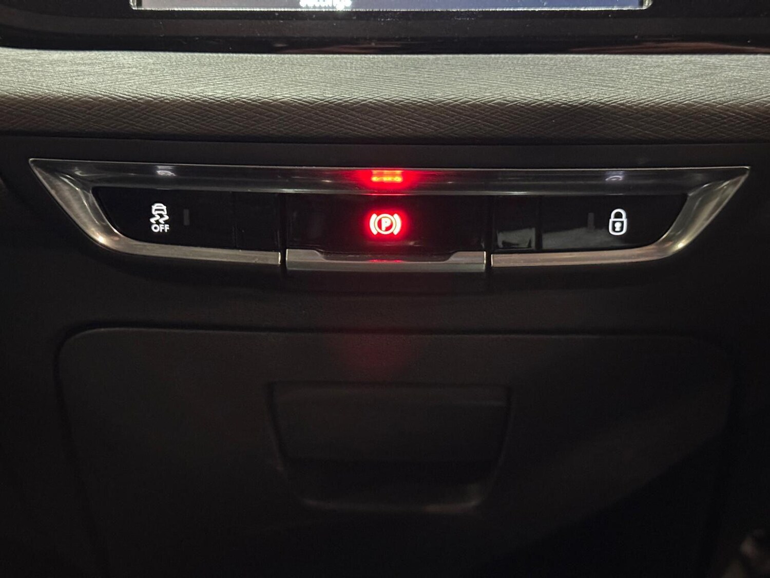 Used Citroen C4 Picasso 2016 for sale - 77524140: Photo 45