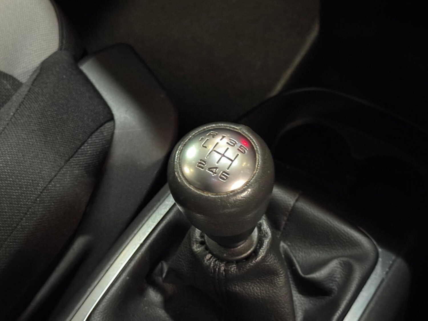 Used Citroen C4 Picasso 2016 for sale - 77524140: Photo 47