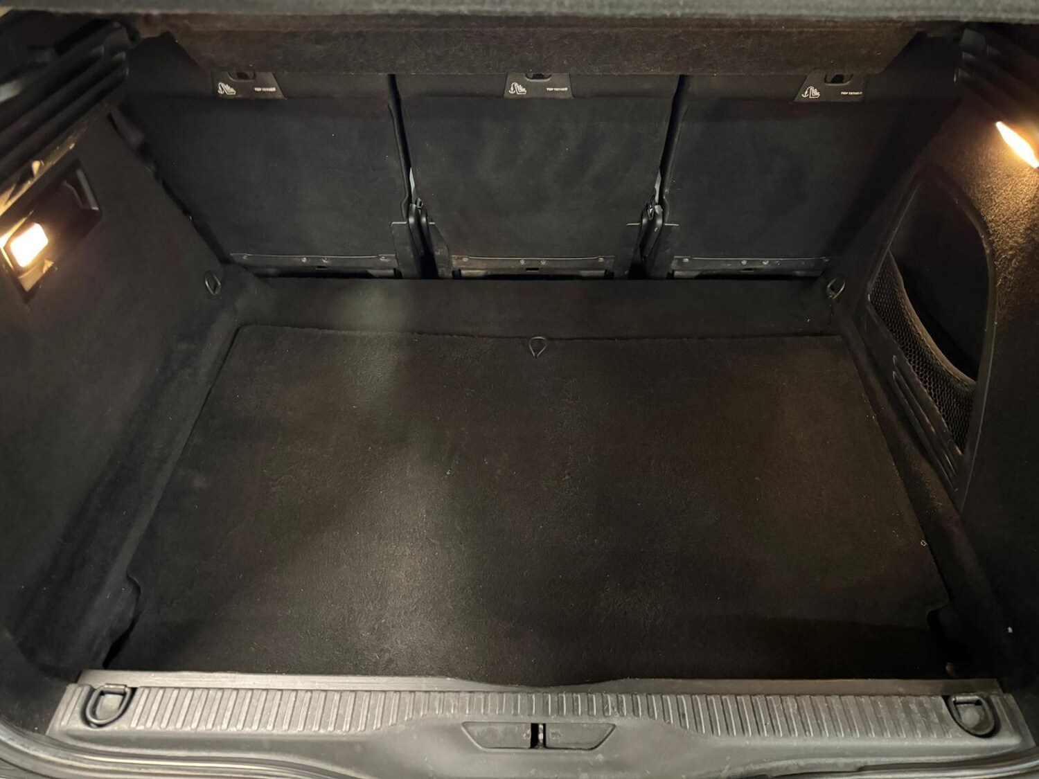 Used Citroen C4 Picasso 2016 for sale - 77524140: Photo 48