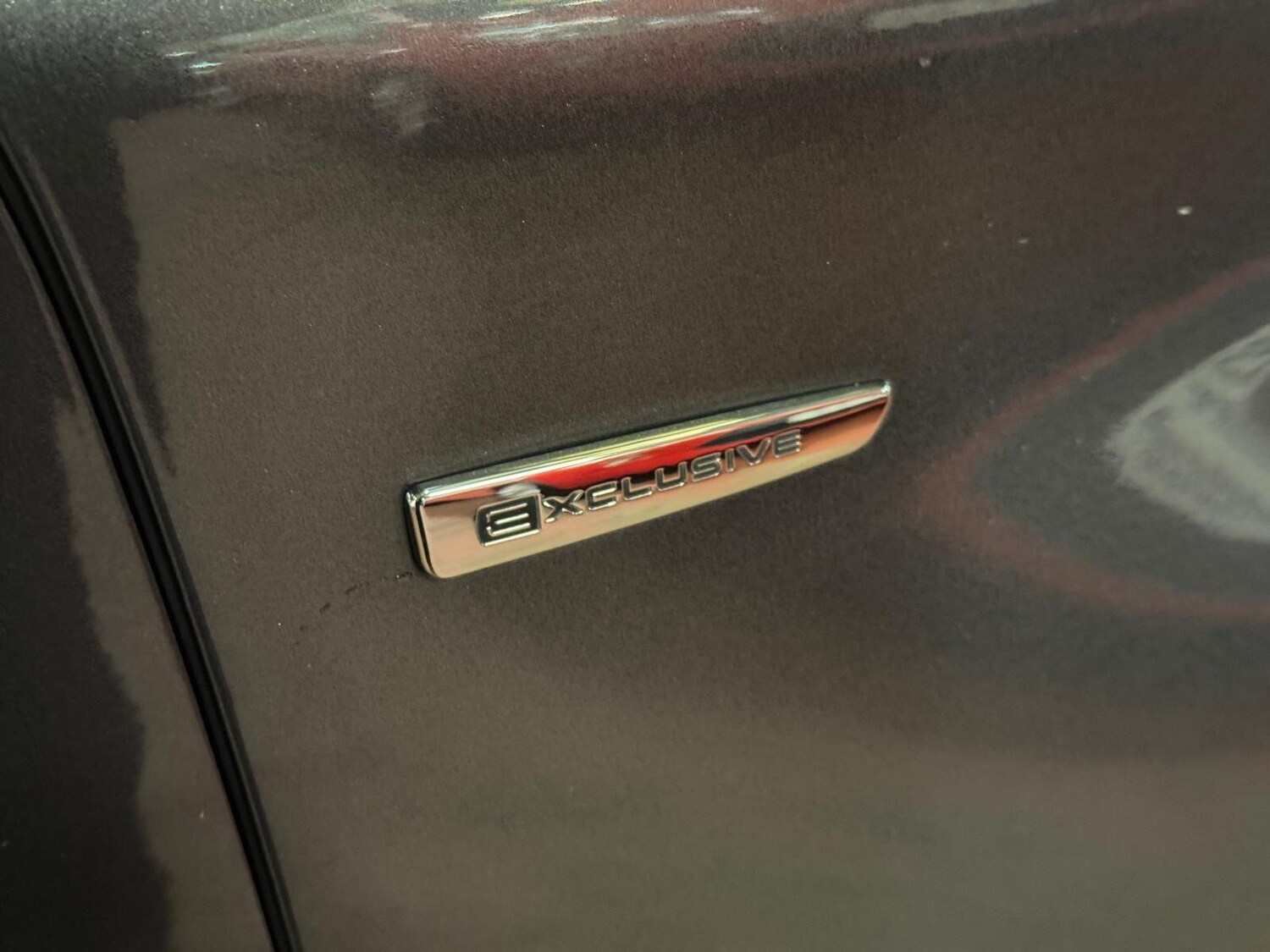 Used Citroen C4 Picasso 2016 for sale - 77524140: Photo 9