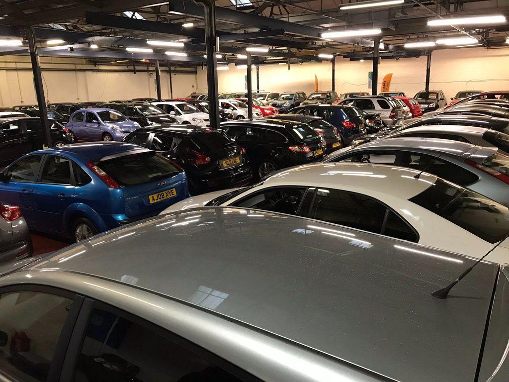 Used Ford Ka 2015 for sale - 76247313: Photo 38