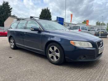 (59) - 1.6 DRIVe SE Premium Euro 4 5dr