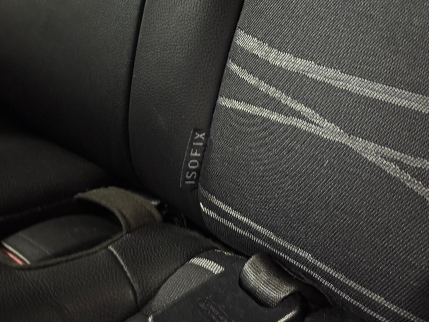 Used Kia Venga 2017 for sale - 77537698: Photo 30