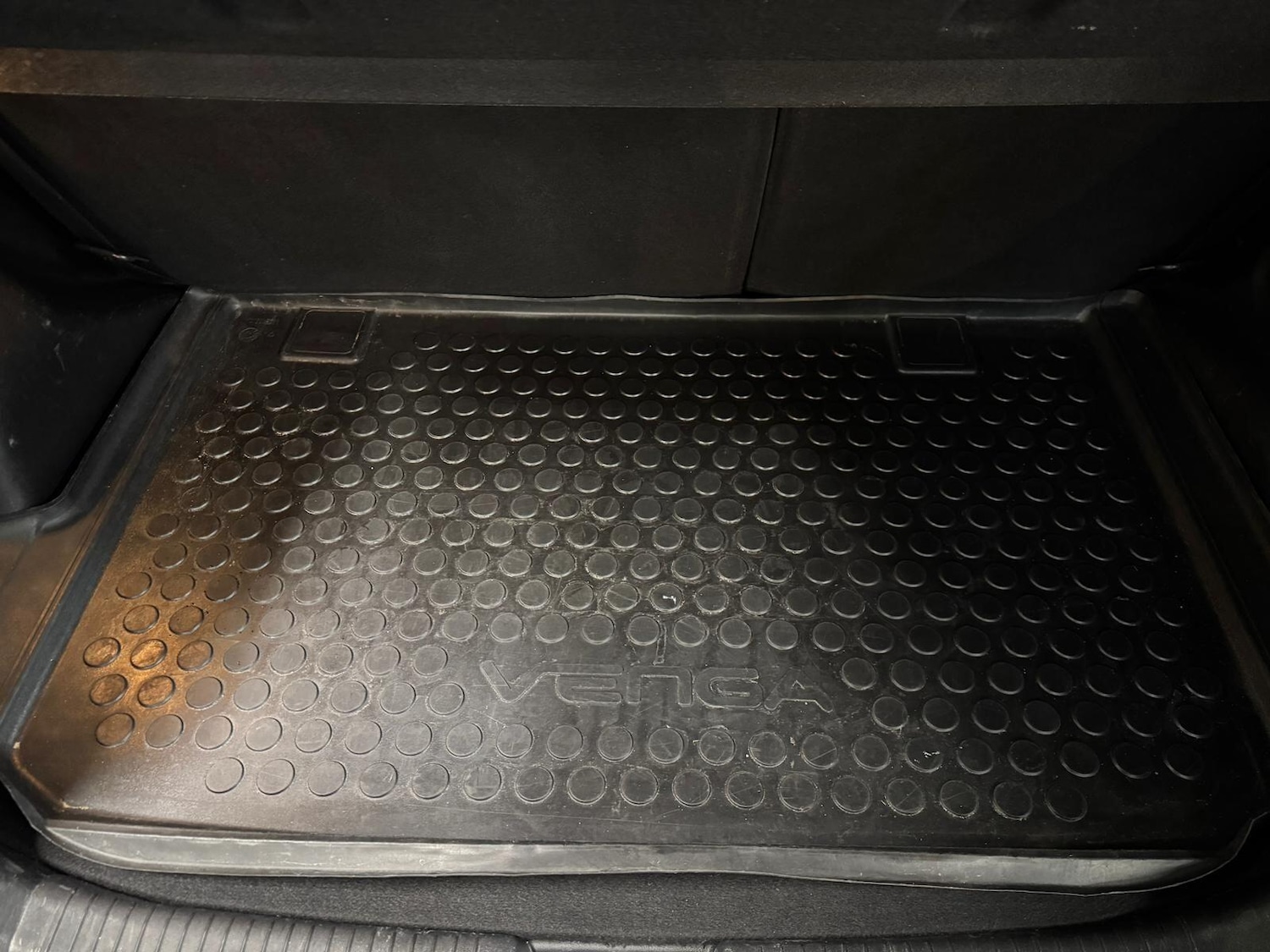 Used Kia Venga 2017 for sale - 77537698: Photo 40