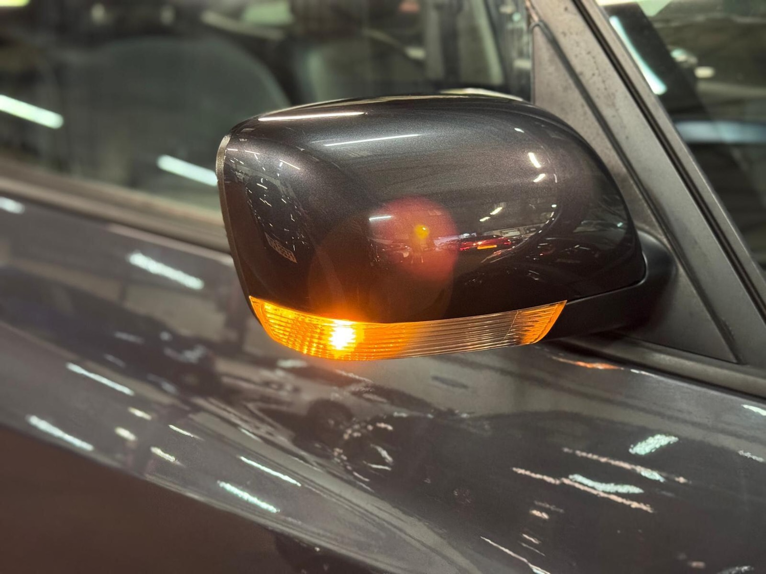 Used Kia Venga 2017 for sale - 77537698: Photo 8