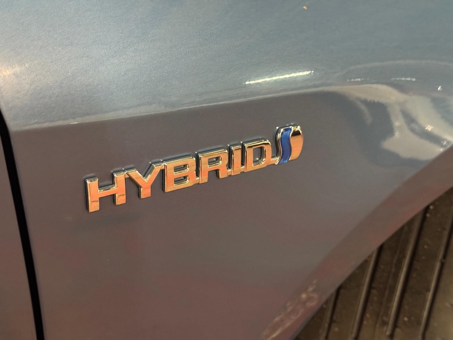 Used Toyota Corolla 2021 for sale - 77155979: Photo 16