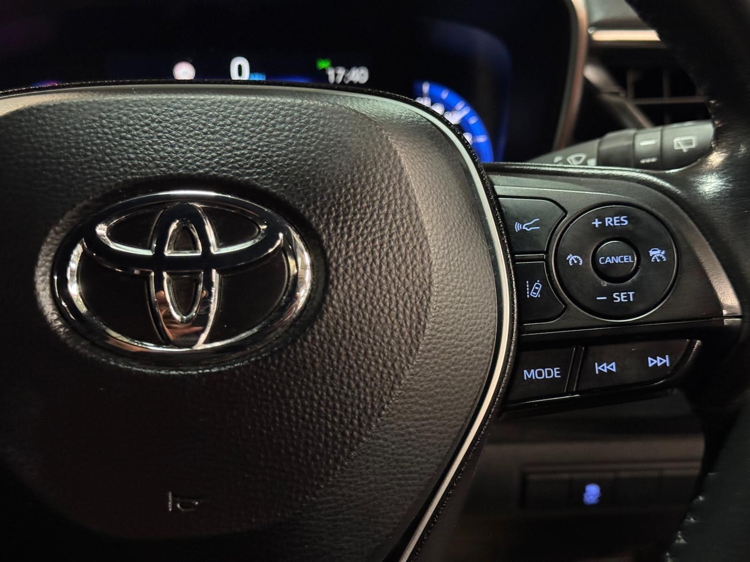 Used Toyota Corolla 2021 for sale - 77155979: Photo 33