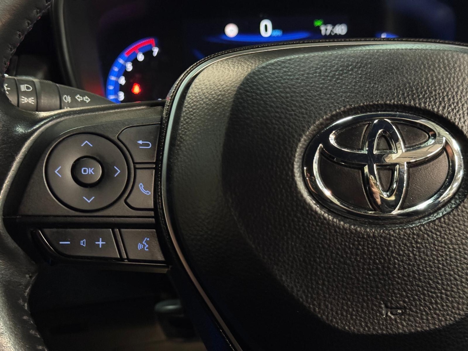 Used Toyota Corolla 2021 for sale - 77155979: Photo 34