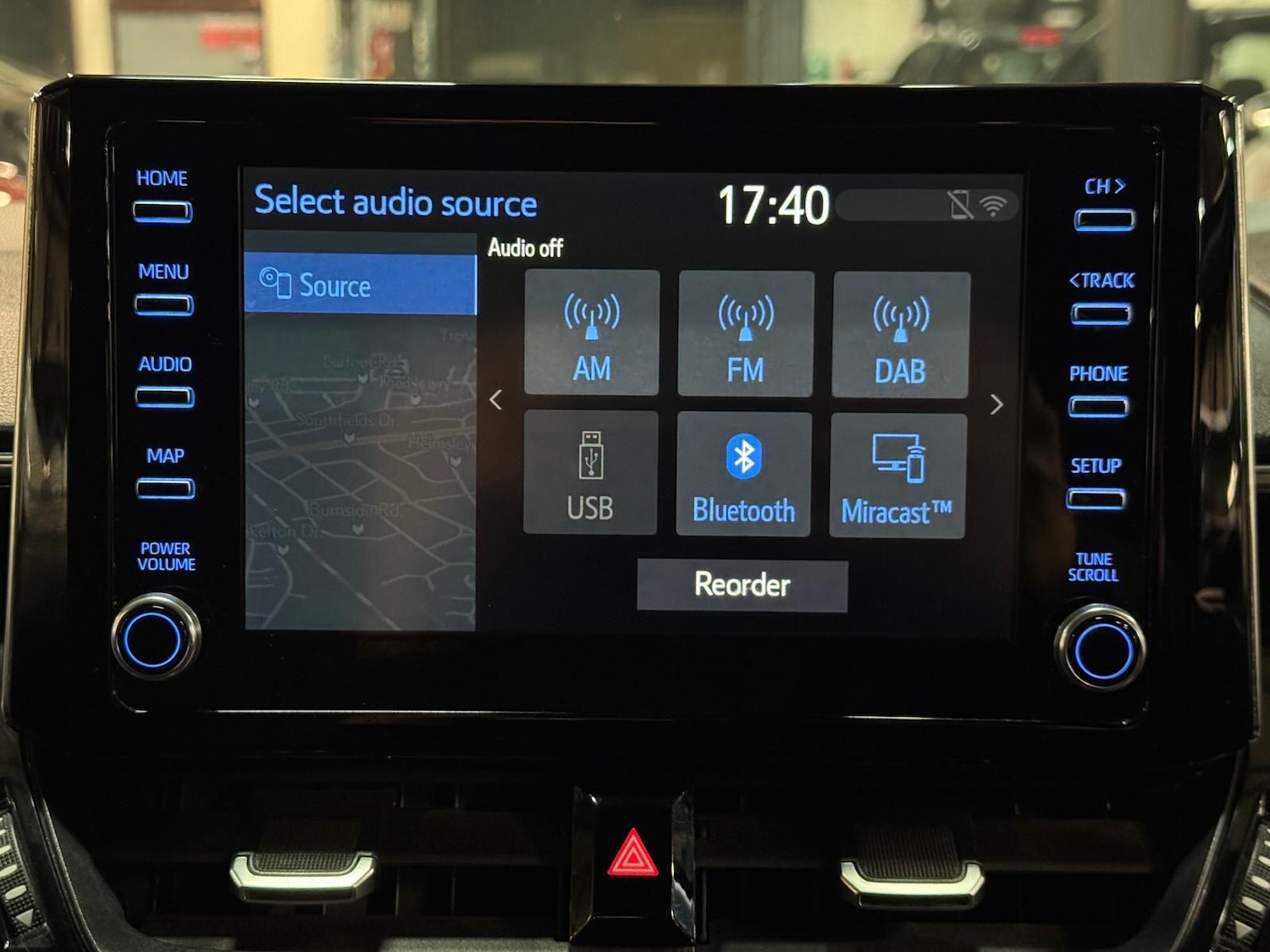 Used Toyota Corolla 2021 for sale - 77155979: Photo 37