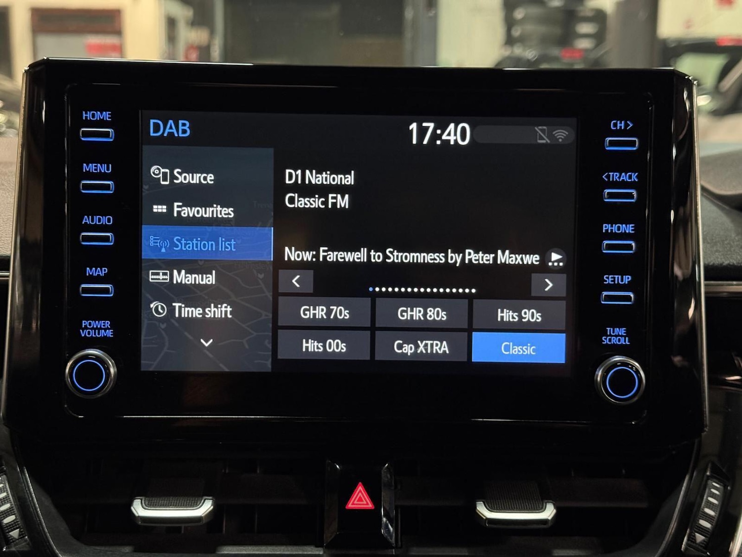 Used Toyota Corolla 2021 for sale - 77155979: Photo 38