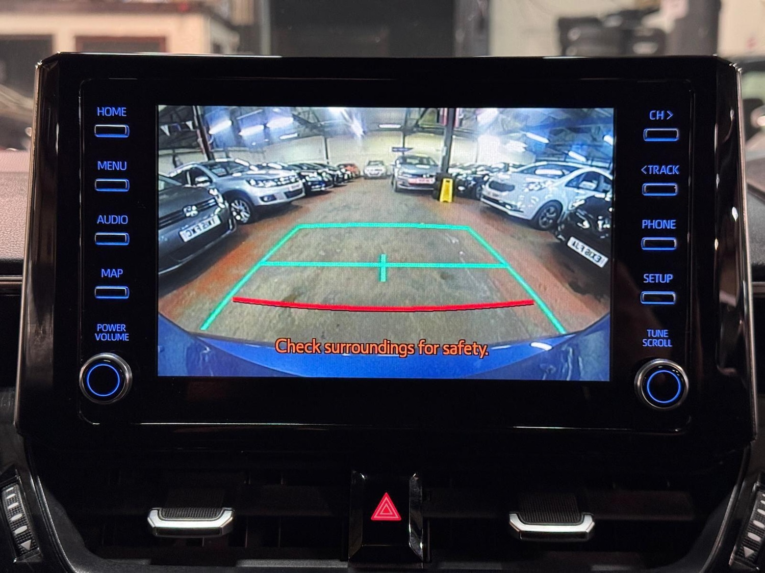 Used Toyota Corolla 2021 for sale - 77155979: Photo 40