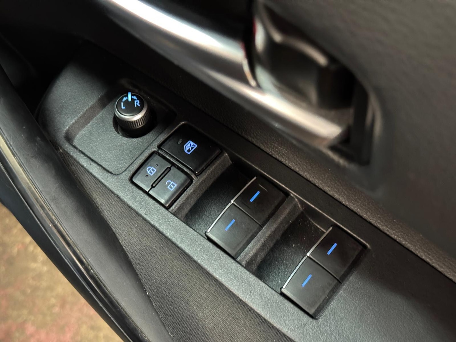 Used Toyota Corolla 2021 for sale - 77155979: Photo 42