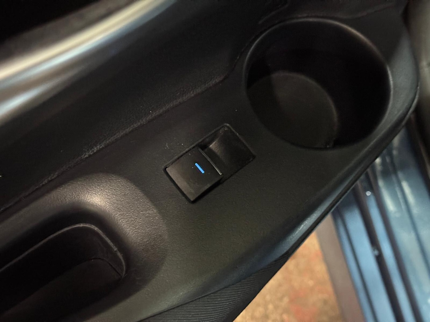 Used Toyota Corolla 2021 for sale - 77155979: Photo 43