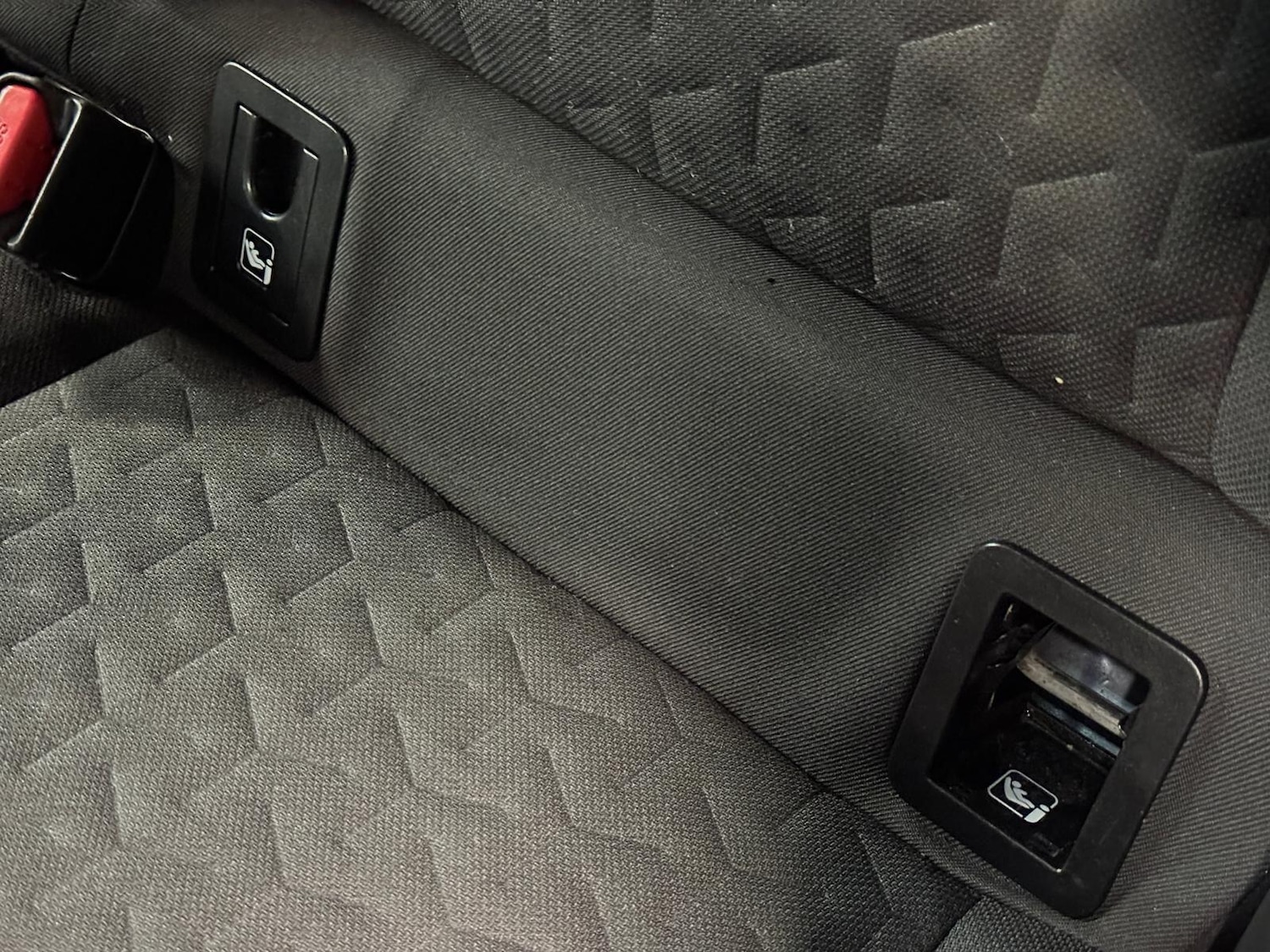 Used Toyota Corolla 2021 for sale - 77155979: Photo 44