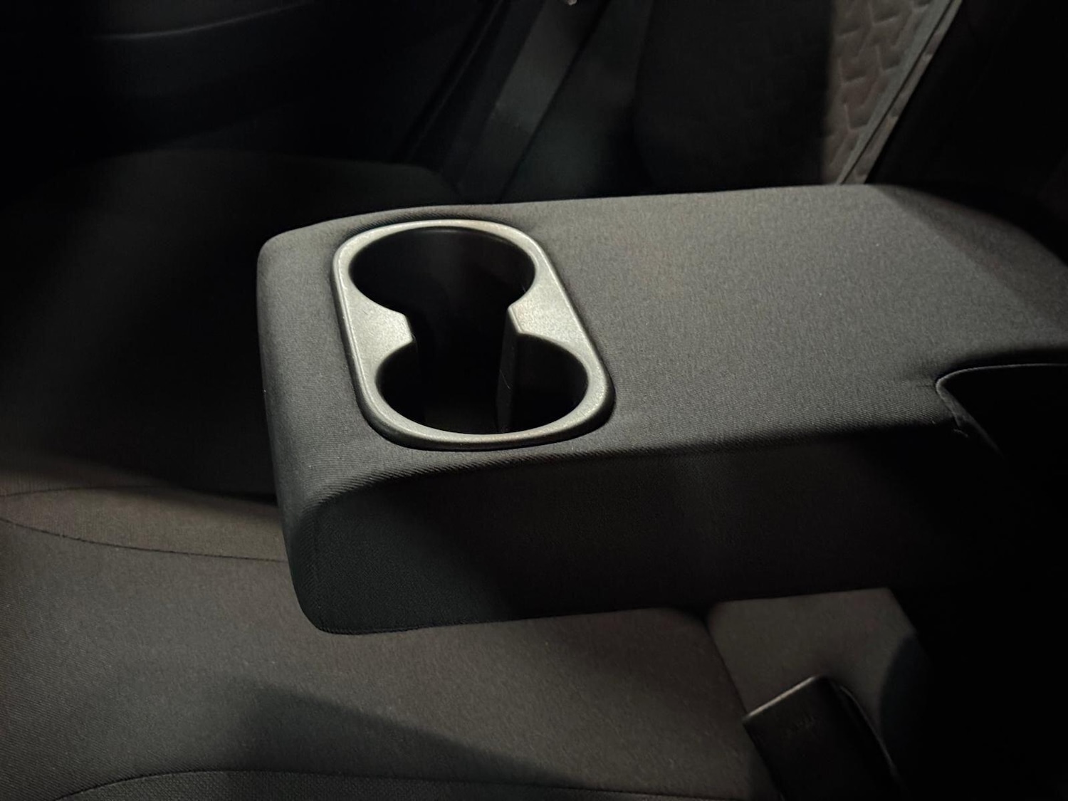 Used Toyota Corolla 2021 for sale - 77155979: Photo 45