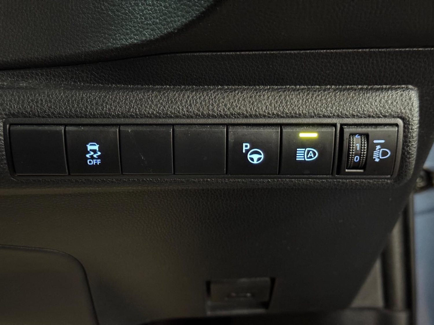 Used Toyota Corolla 2021 for sale - 77155979: Photo 46