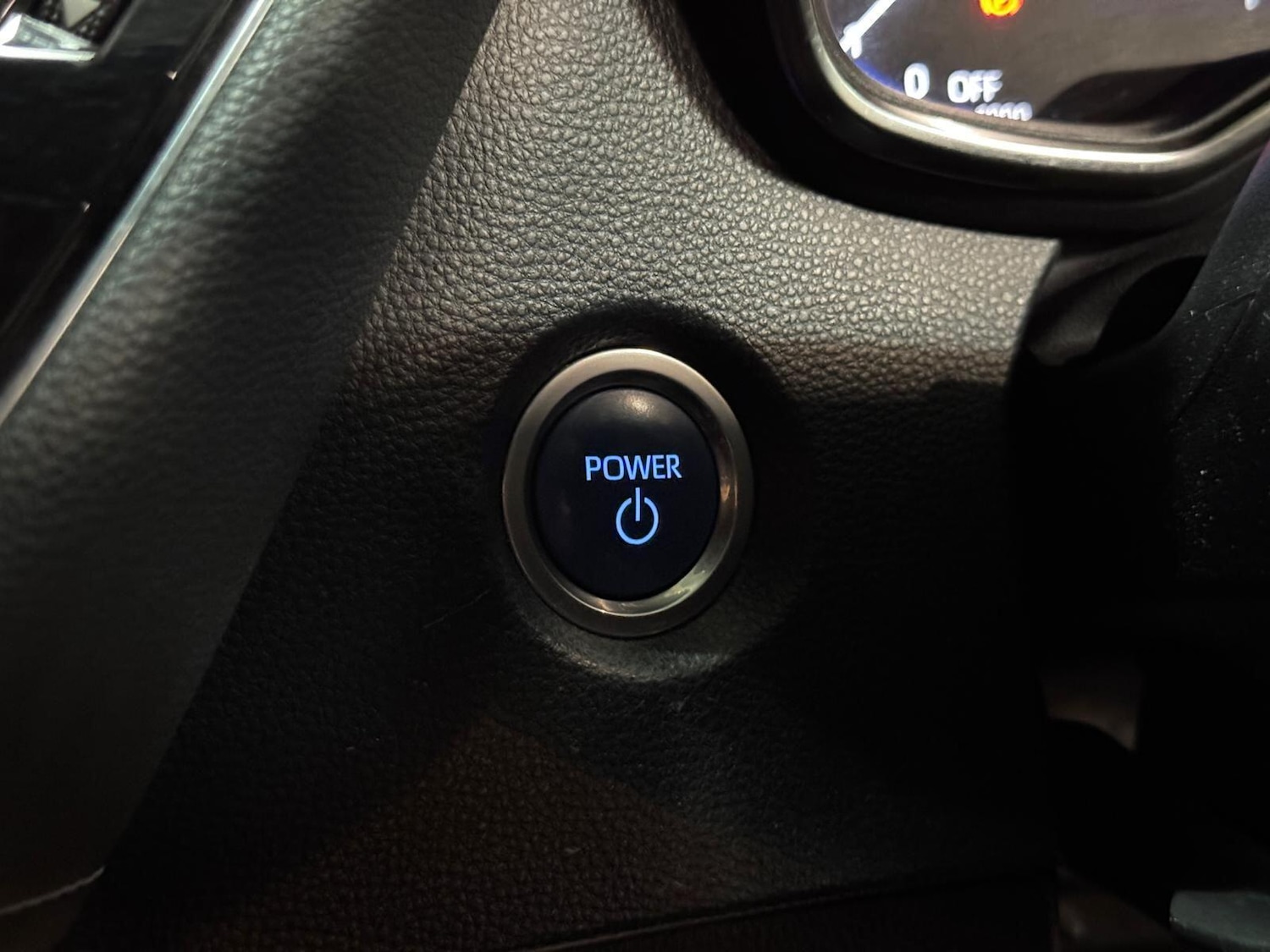 Used Toyota Corolla 2021 for sale - 77155979: Photo 47