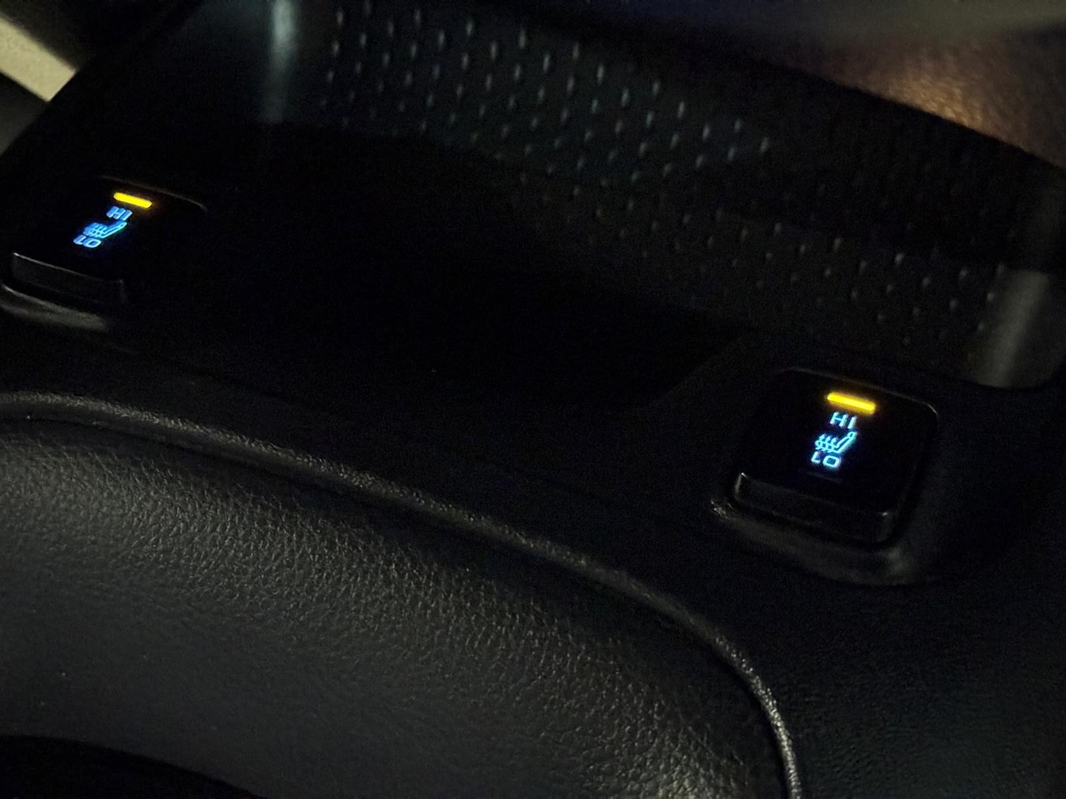 Used Toyota Corolla 2021 for sale - 77155979: Photo 48