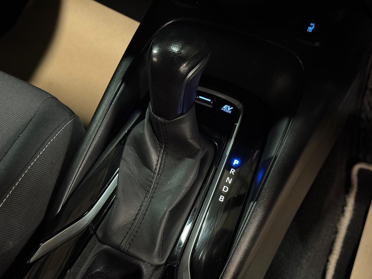 Used Toyota Corolla 2021 for sale - 77155979: Photo 49