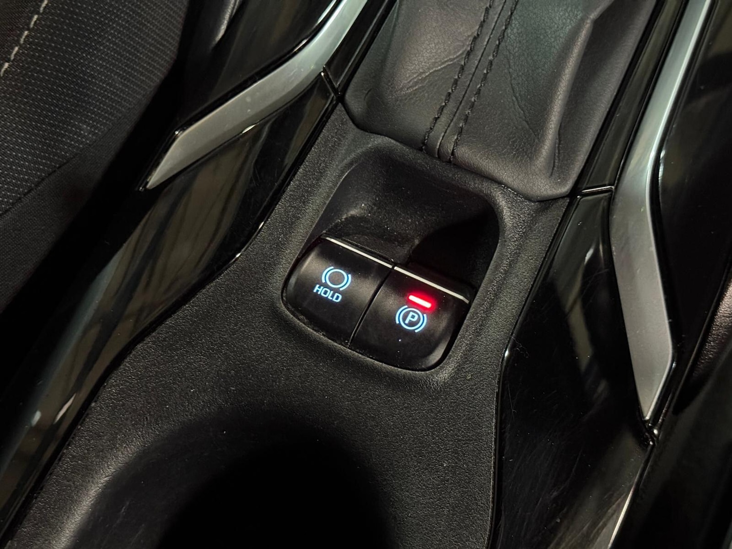 Used Toyota Corolla 2021 for sale - 77155979: Photo 51