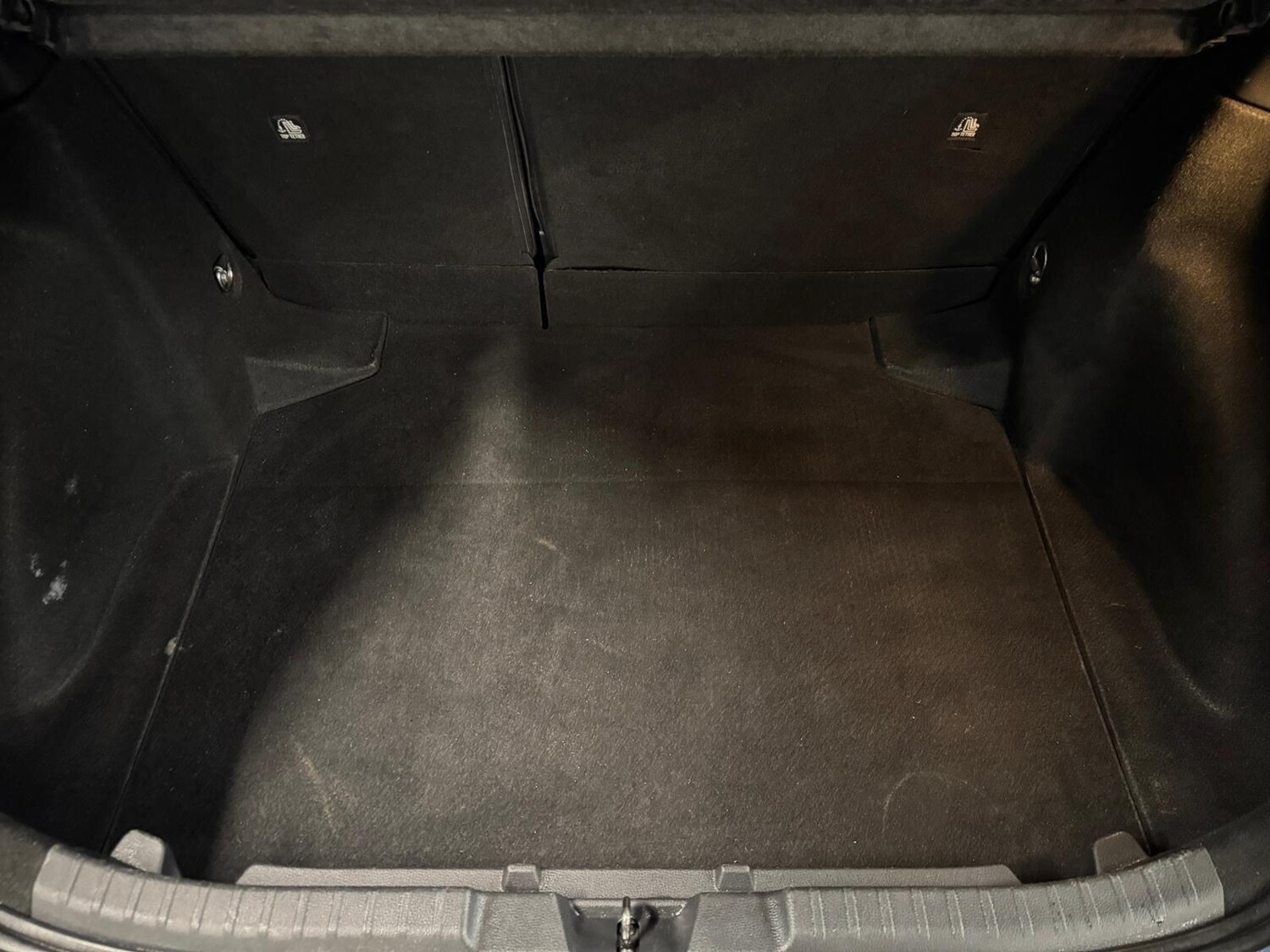 Used Toyota Corolla 2021 for sale - 77155979: Photo 52