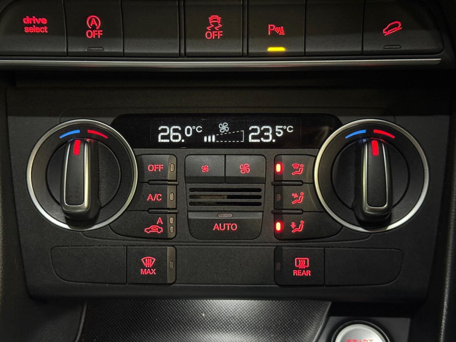 Used Audi Q3 for sale - 77908930: Photo 49