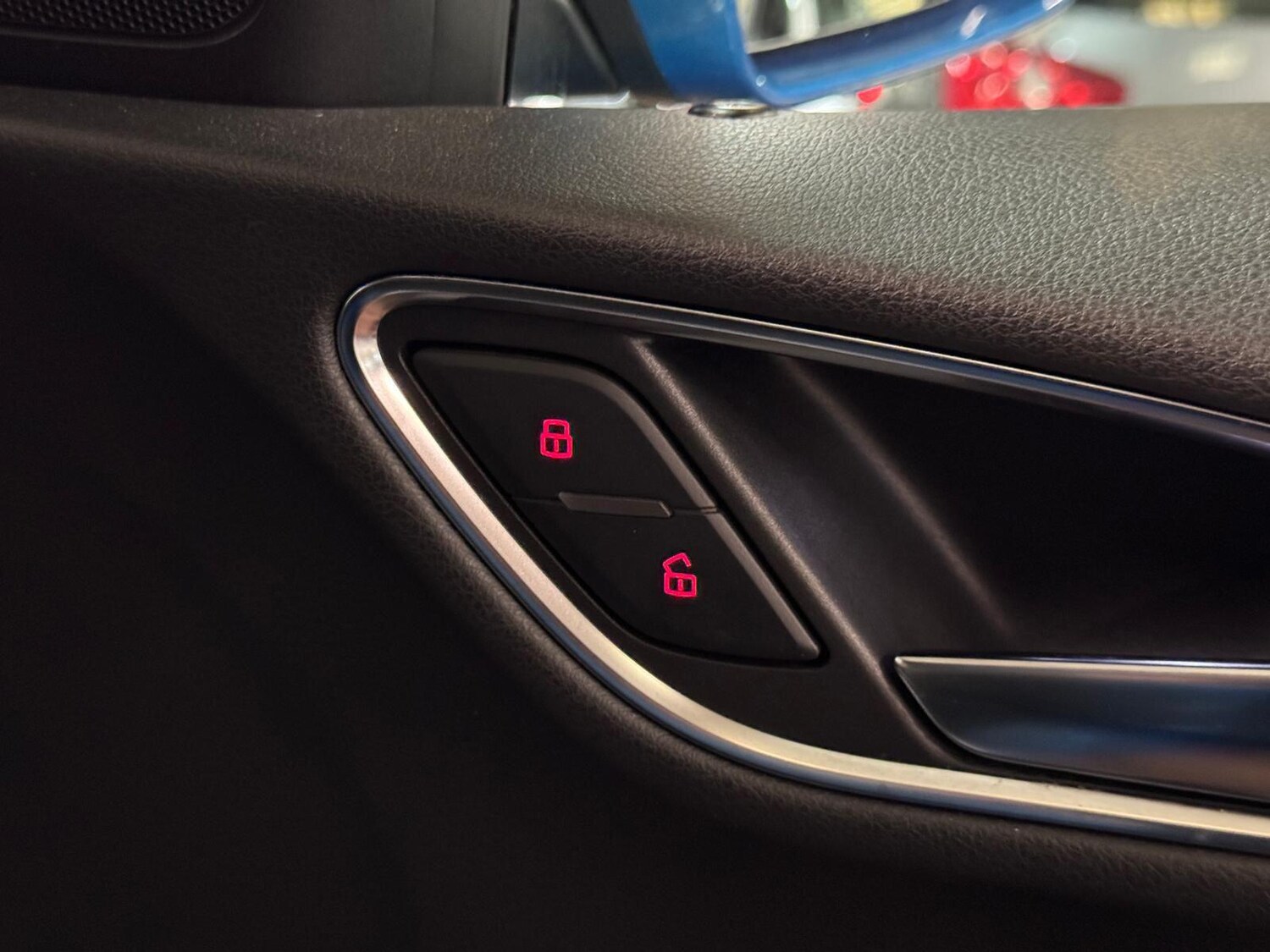 Used Audi Q3 for sale - 77908930: Photo 53