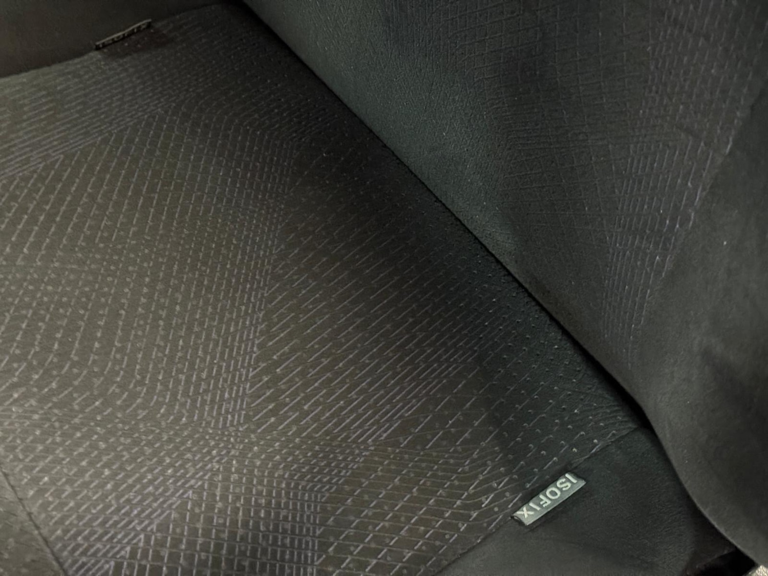 Used Toyota Estima for sale - 77029533: Photo 33