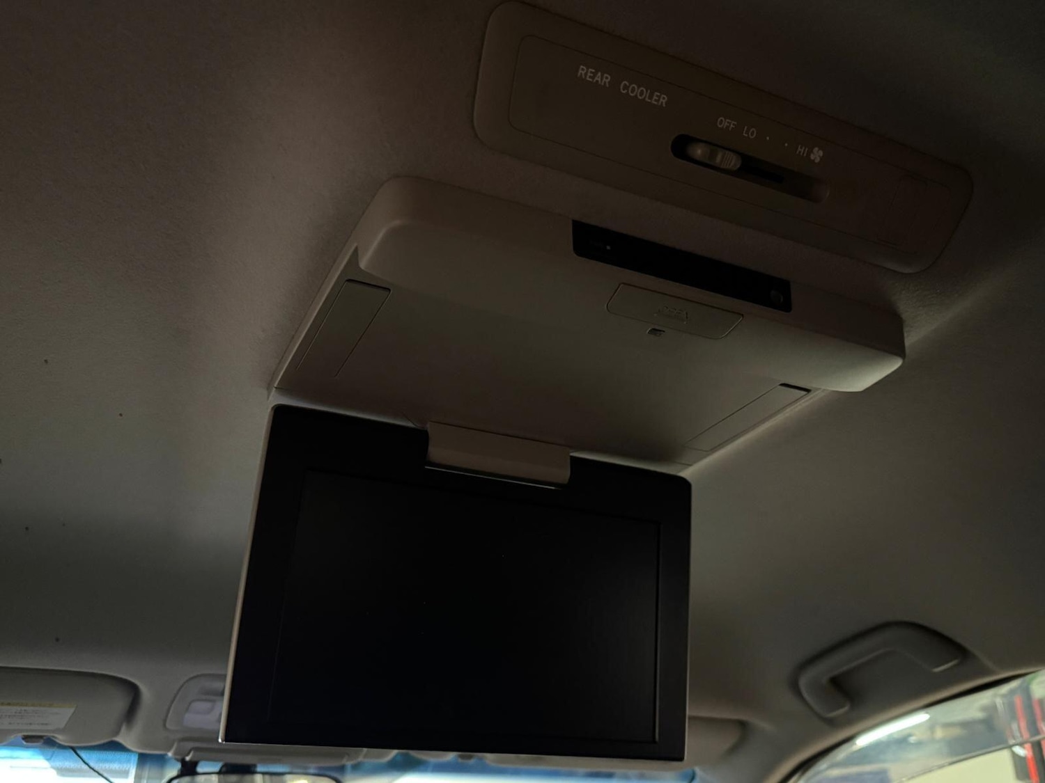 Used Toyota Estima for sale - 77029533: Photo 34