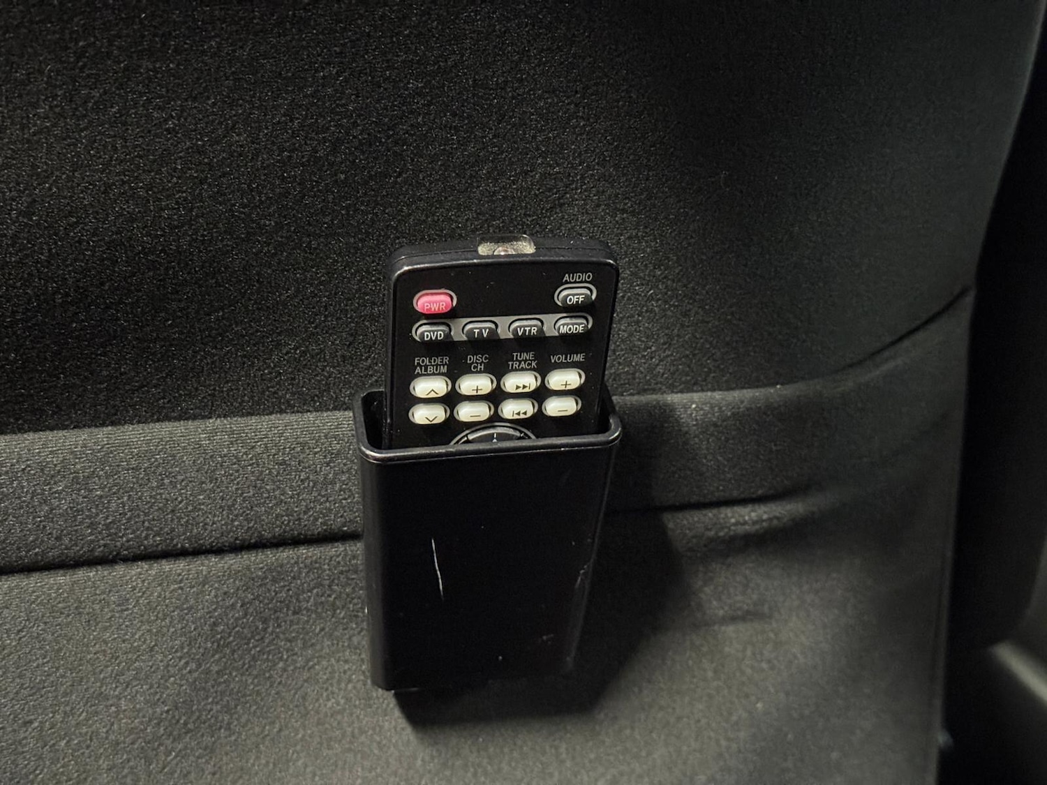 Used Toyota Estima for sale - 77029533: Photo 35