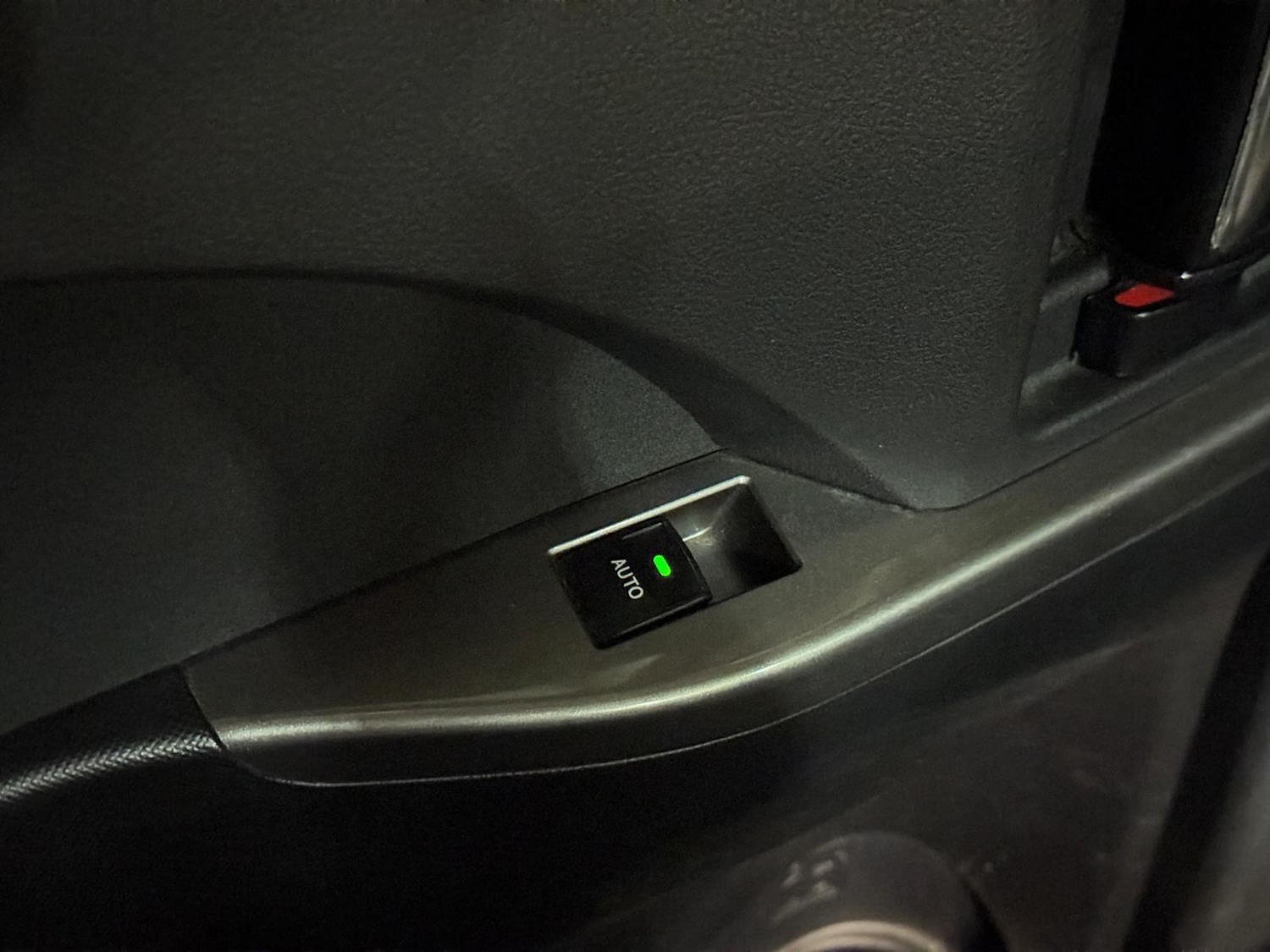 Used Toyota Estima for sale - 77029533: Photo 36