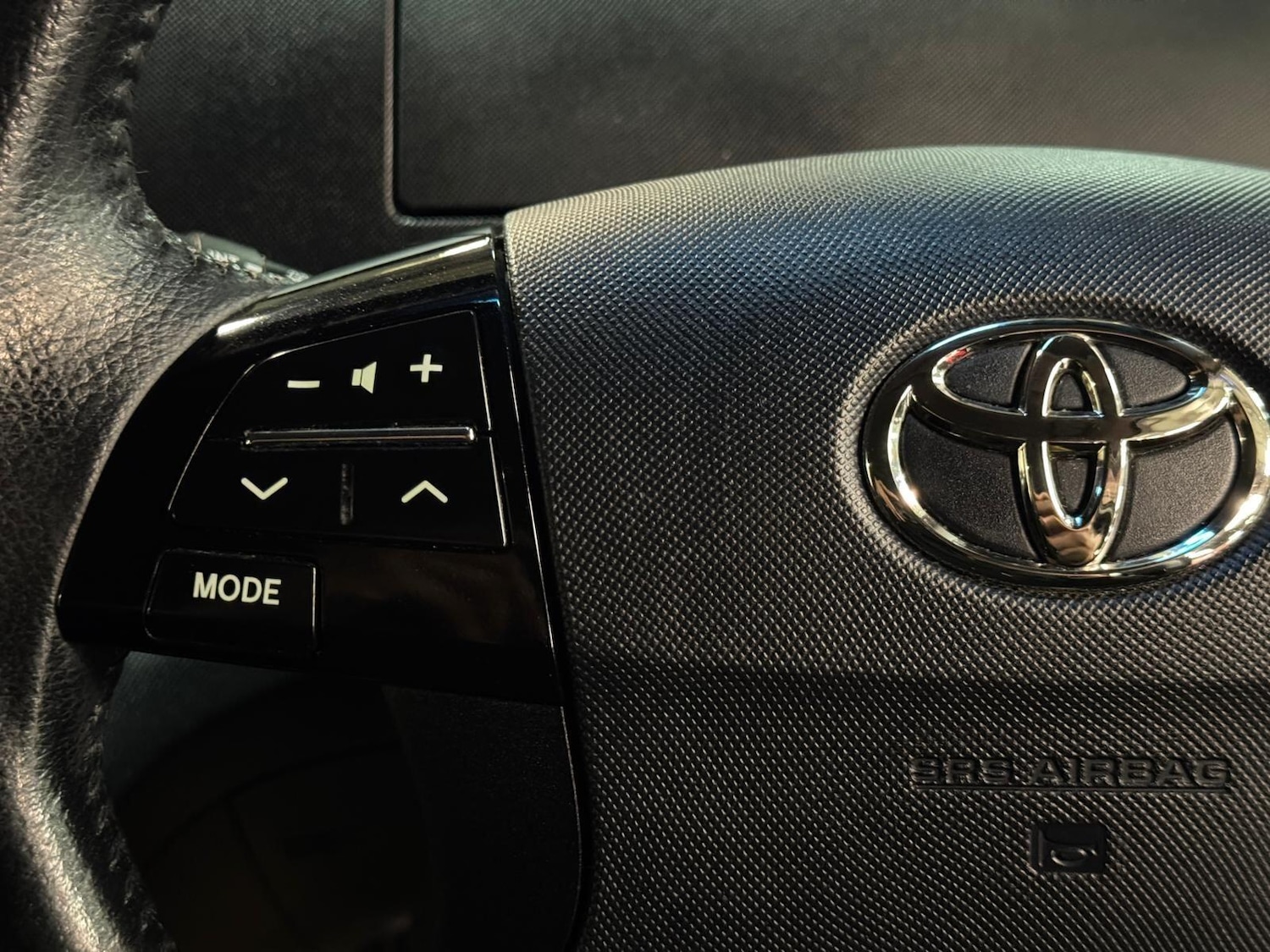 Used Toyota Estima for sale - 77029533: Photo 40