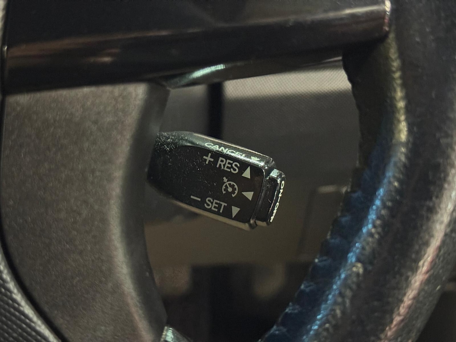 Used Toyota Estima for sale - 77029533: Photo 41