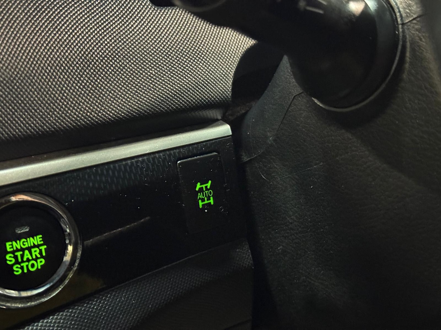 Used Toyota Estima for sale - 77029533: Photo 42